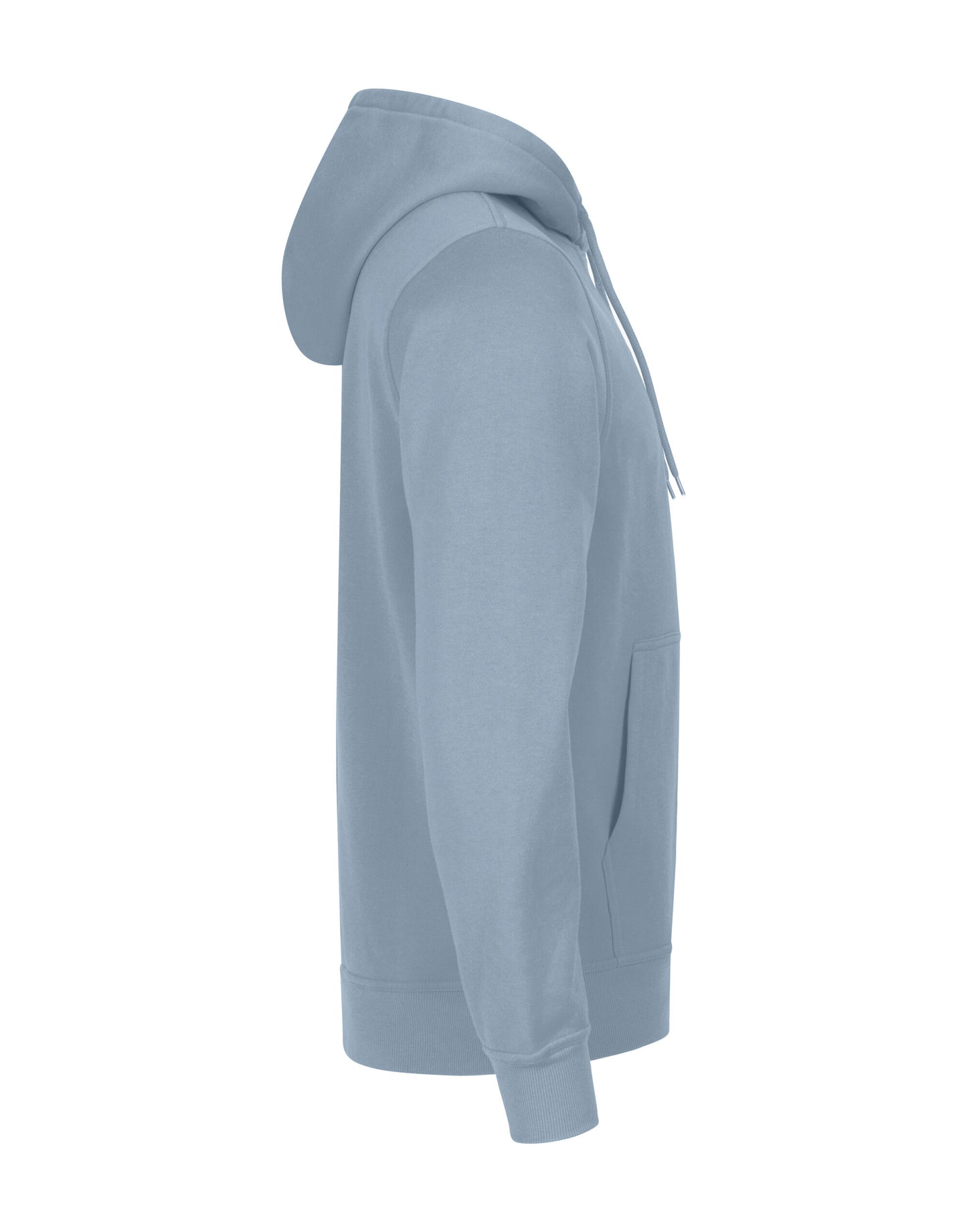 Miami Hoody