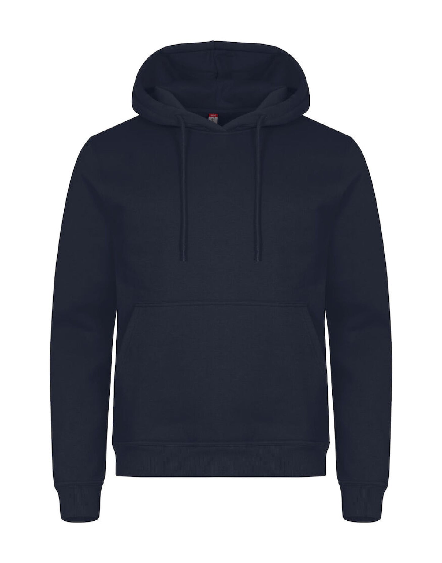 Miami Hoody