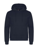 Miami Hoody