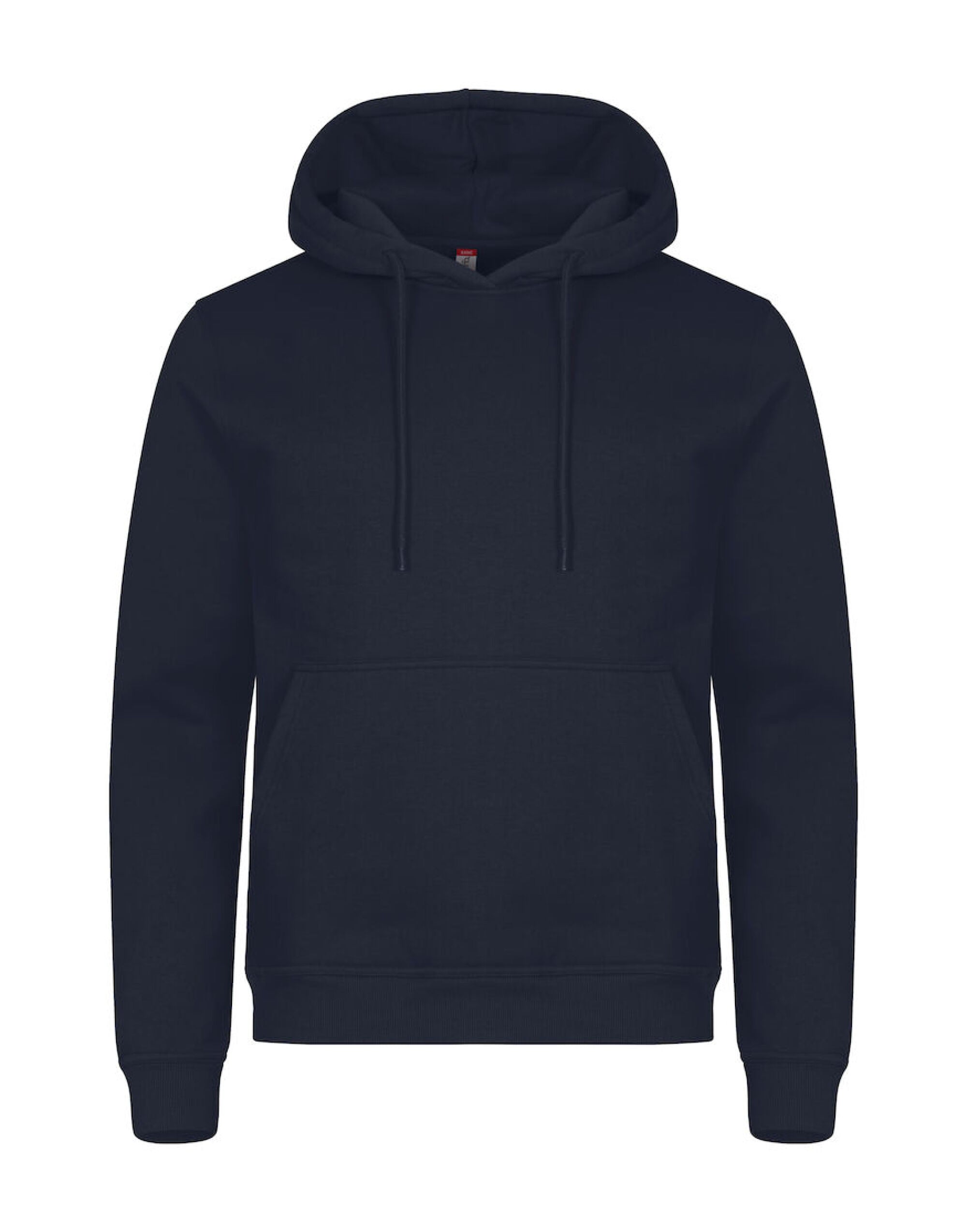 Miami Hoody