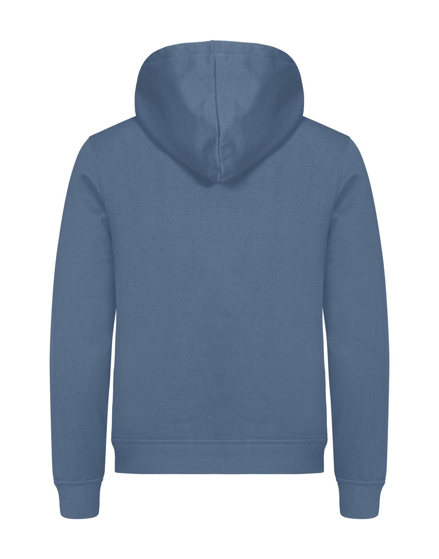 Miami Hoody