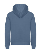 Miami Hoody