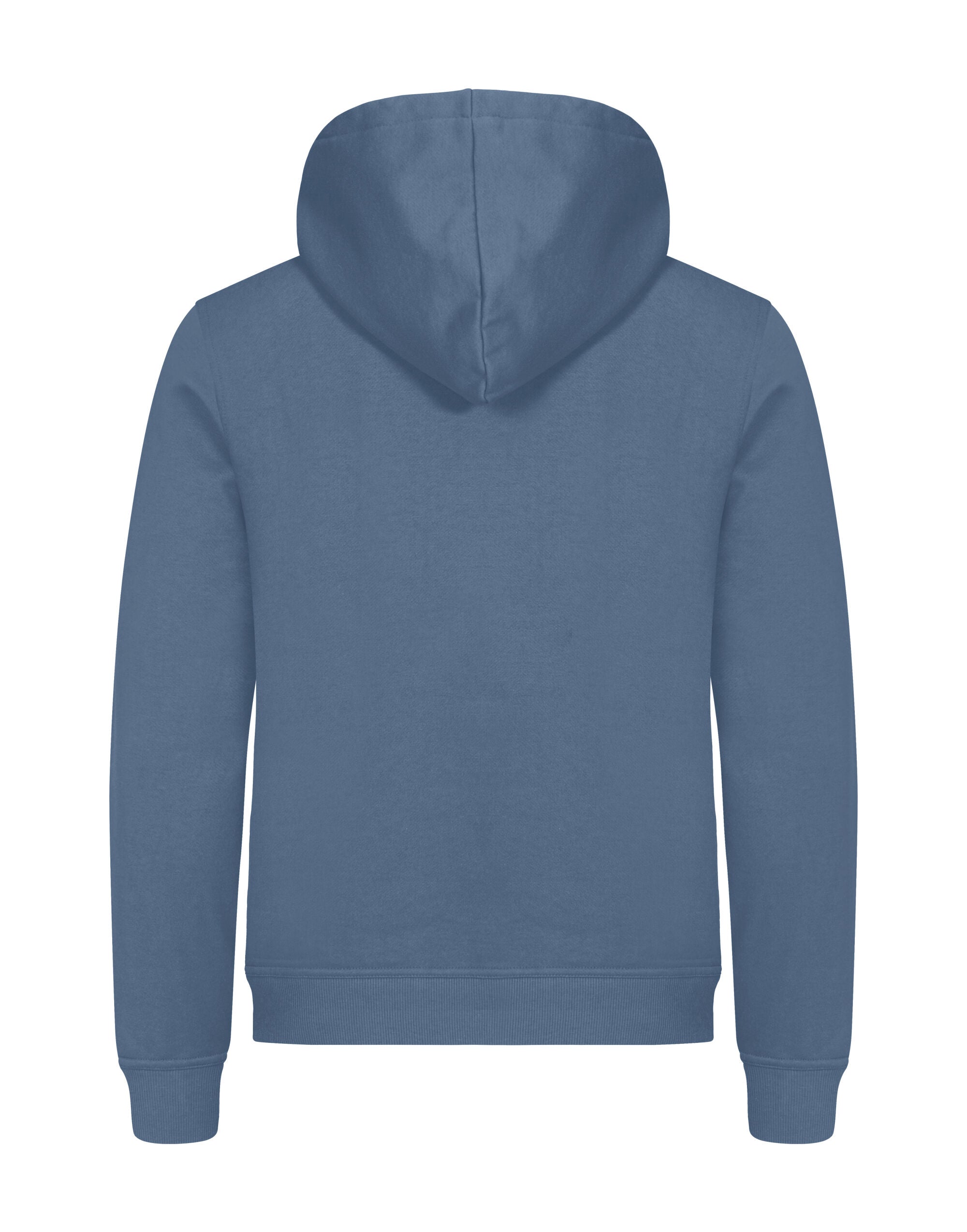 Miami Hoody