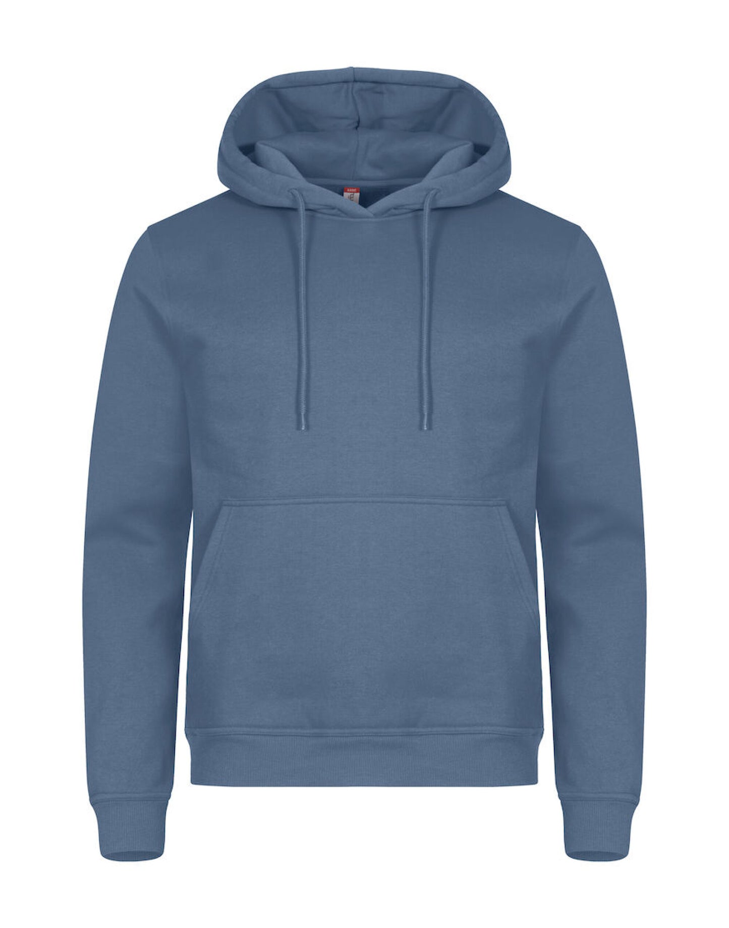 Miami Hoody