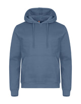 Miami Hoody