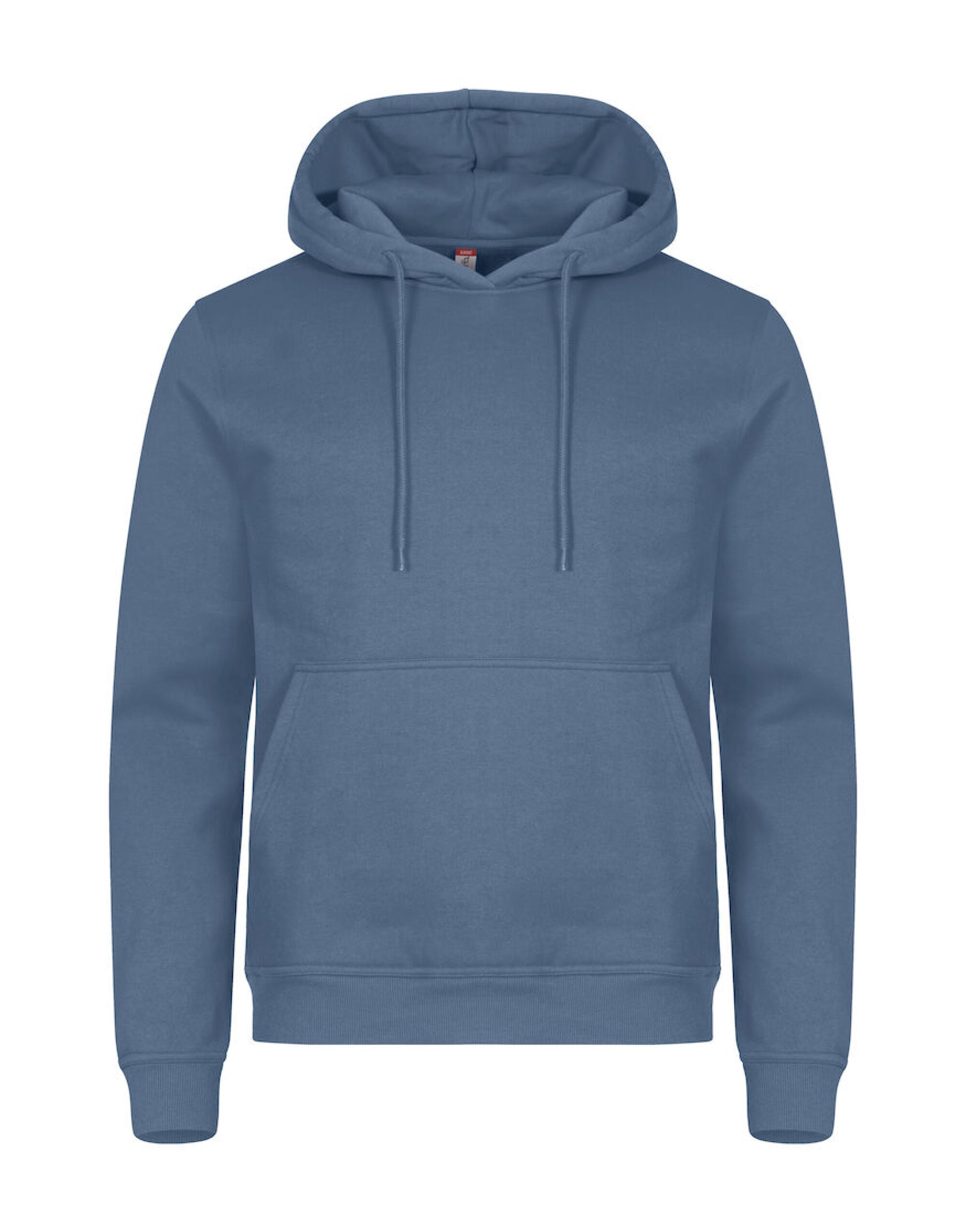 Miami Hoody