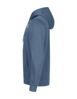 Miami Hoody