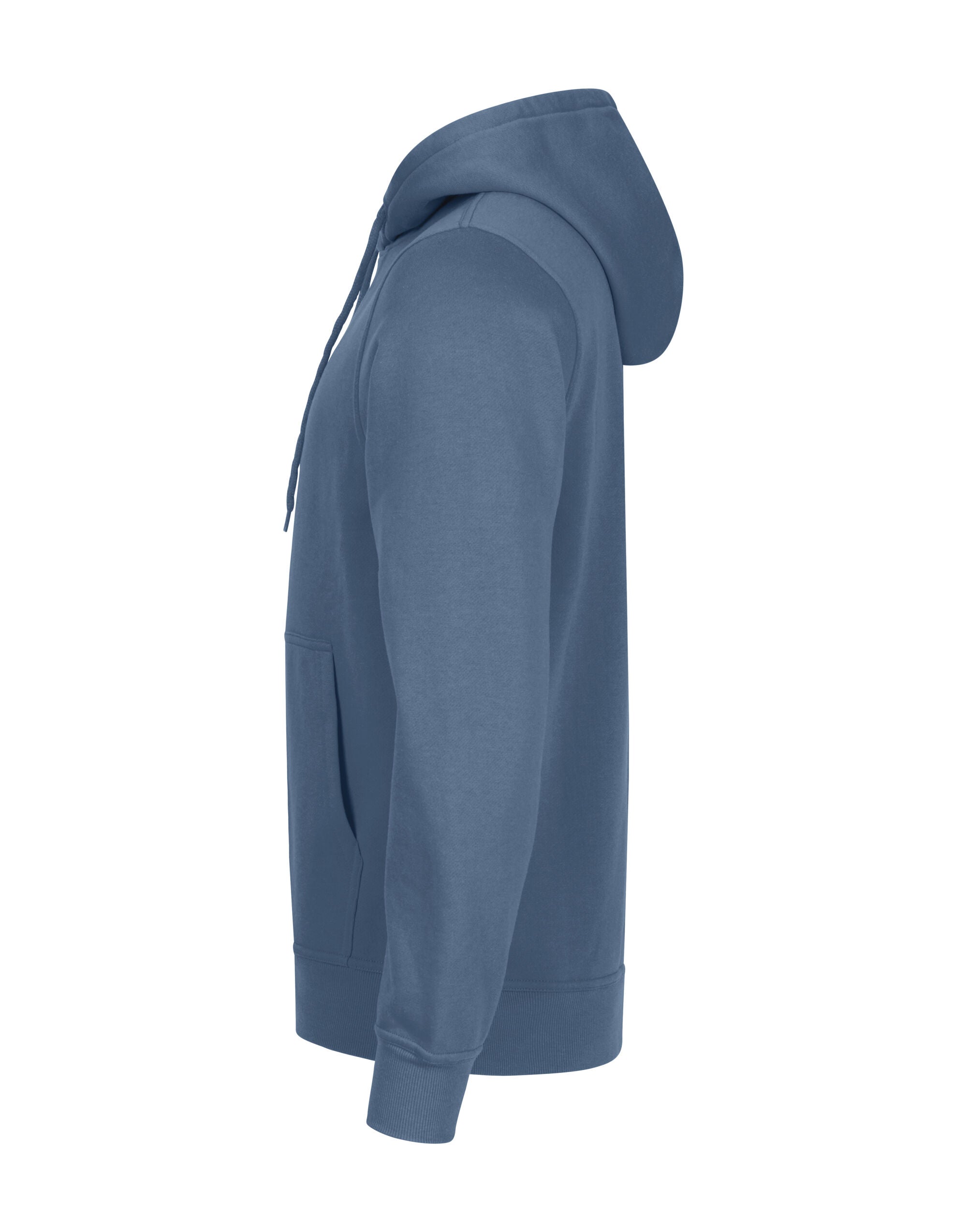 Miami Hoody
