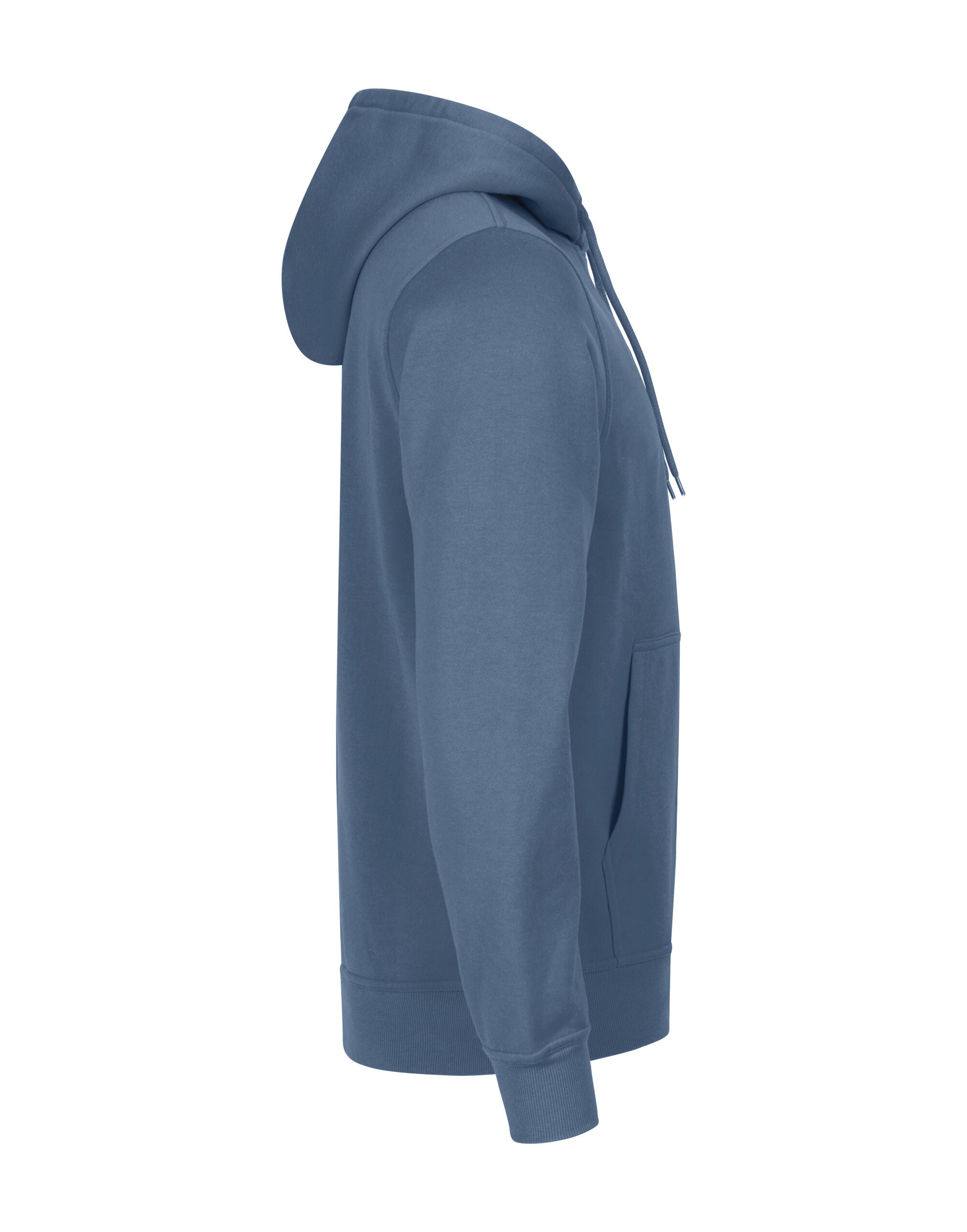 Miami Hoody