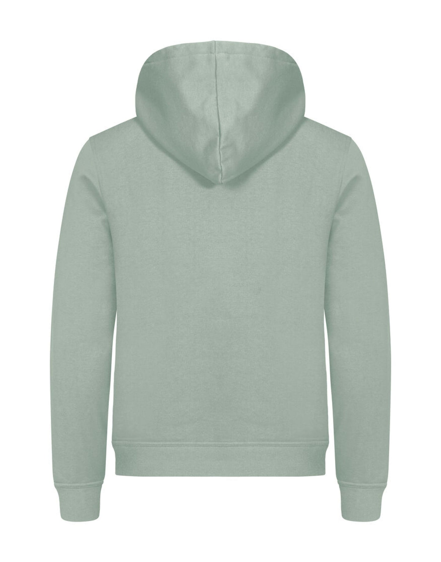 Miami Hoody