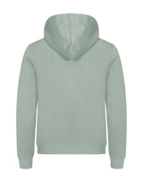 Miami Hoody