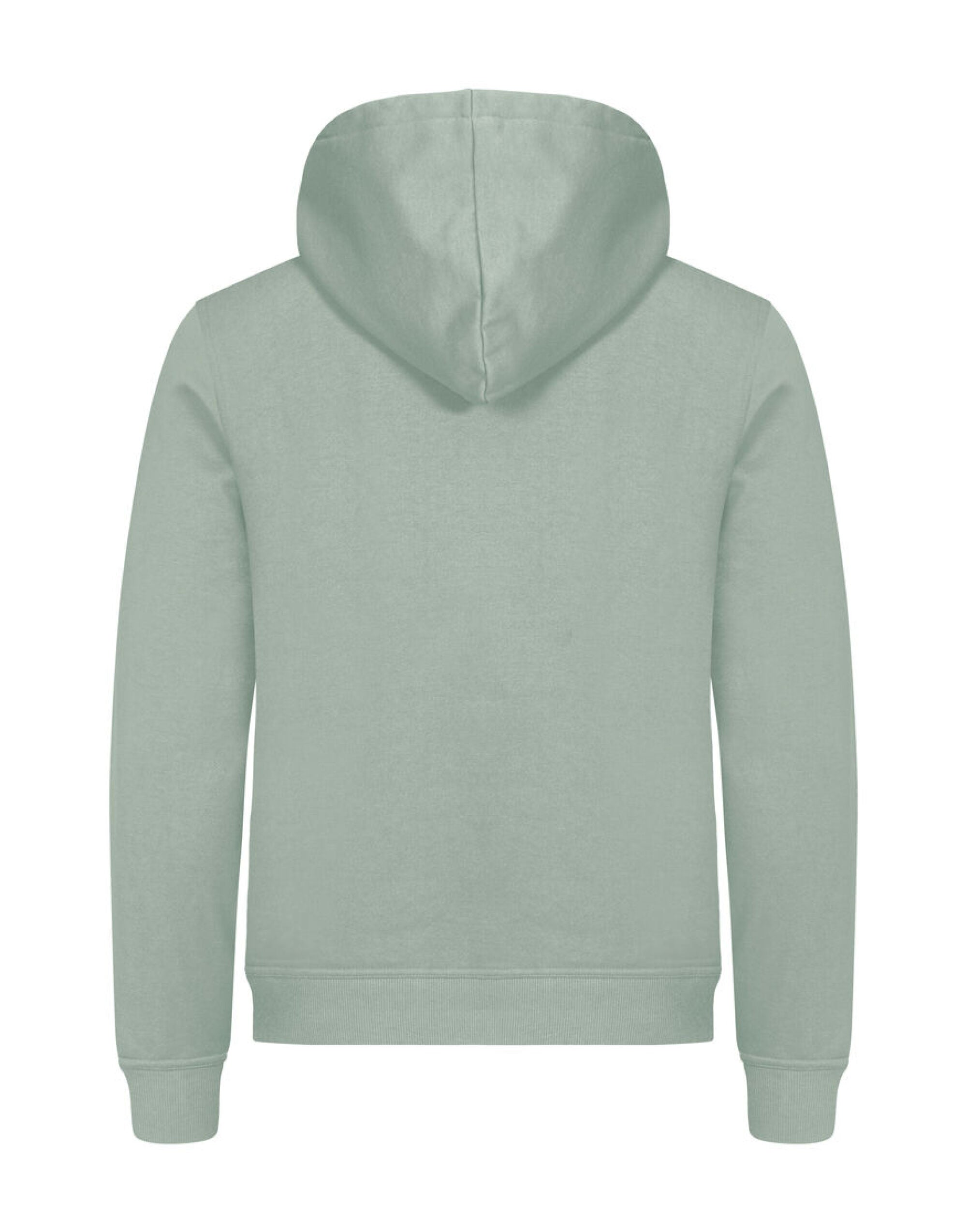 Miami Hoody