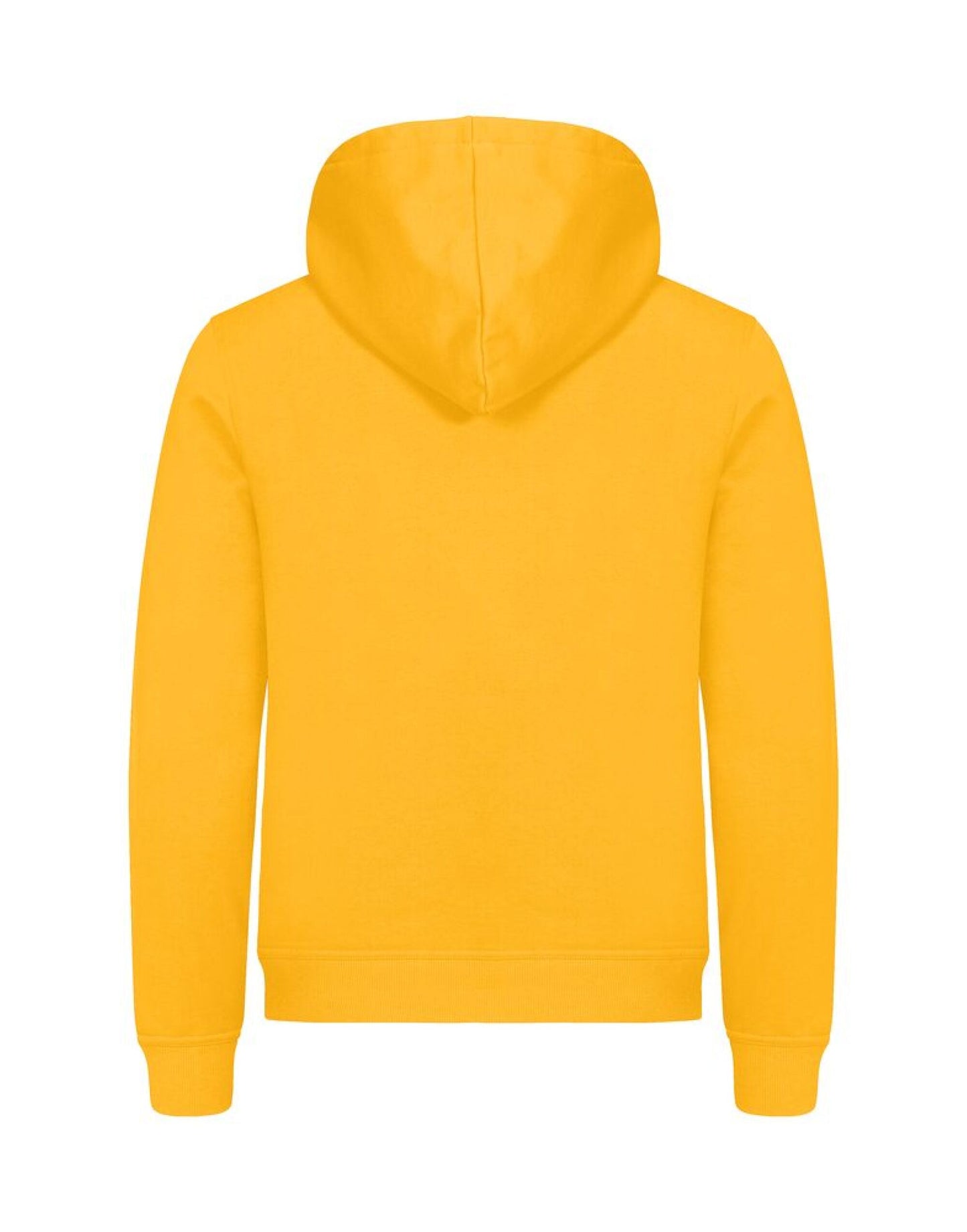 Miami Hoody