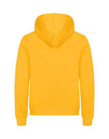 Miami Hoody