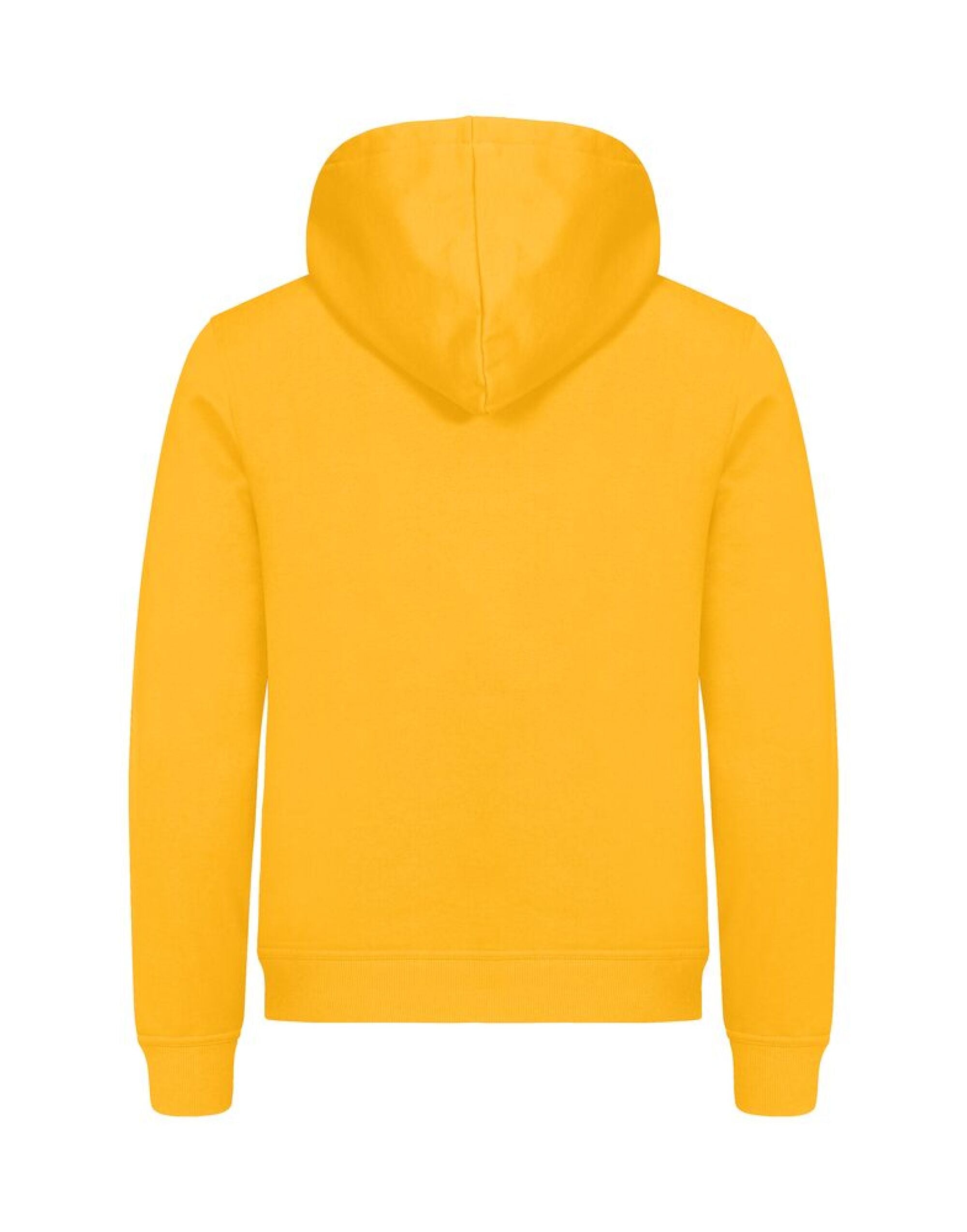 Miami Hoody