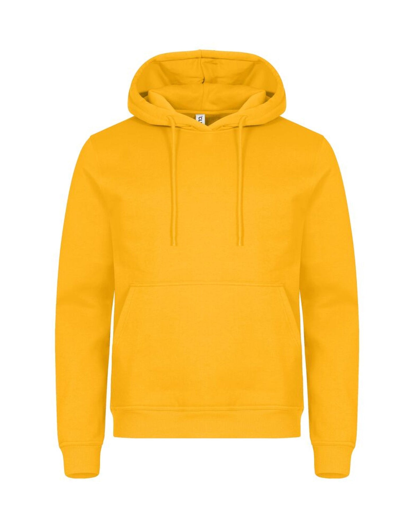 Miami Hoody