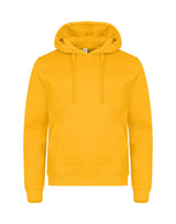 Miami Hoody