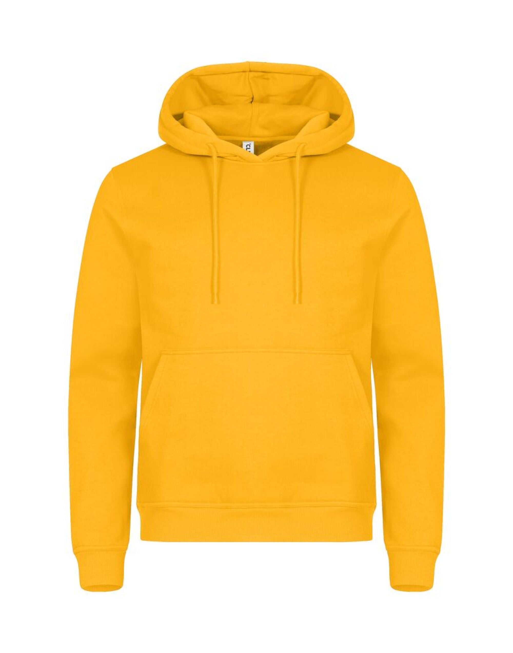Miami Hoody