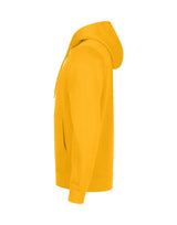 Miami Hoody