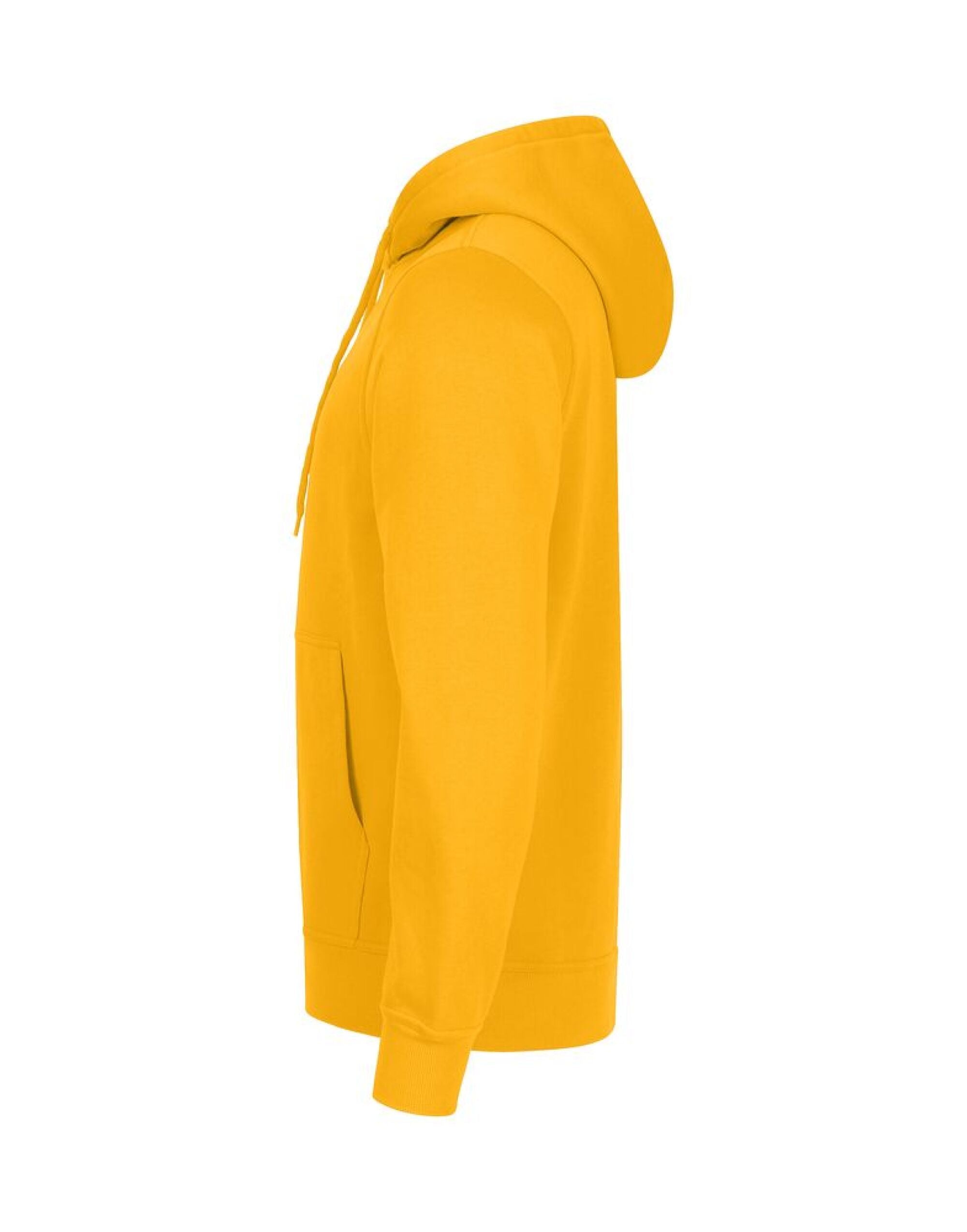 Miami Hoody