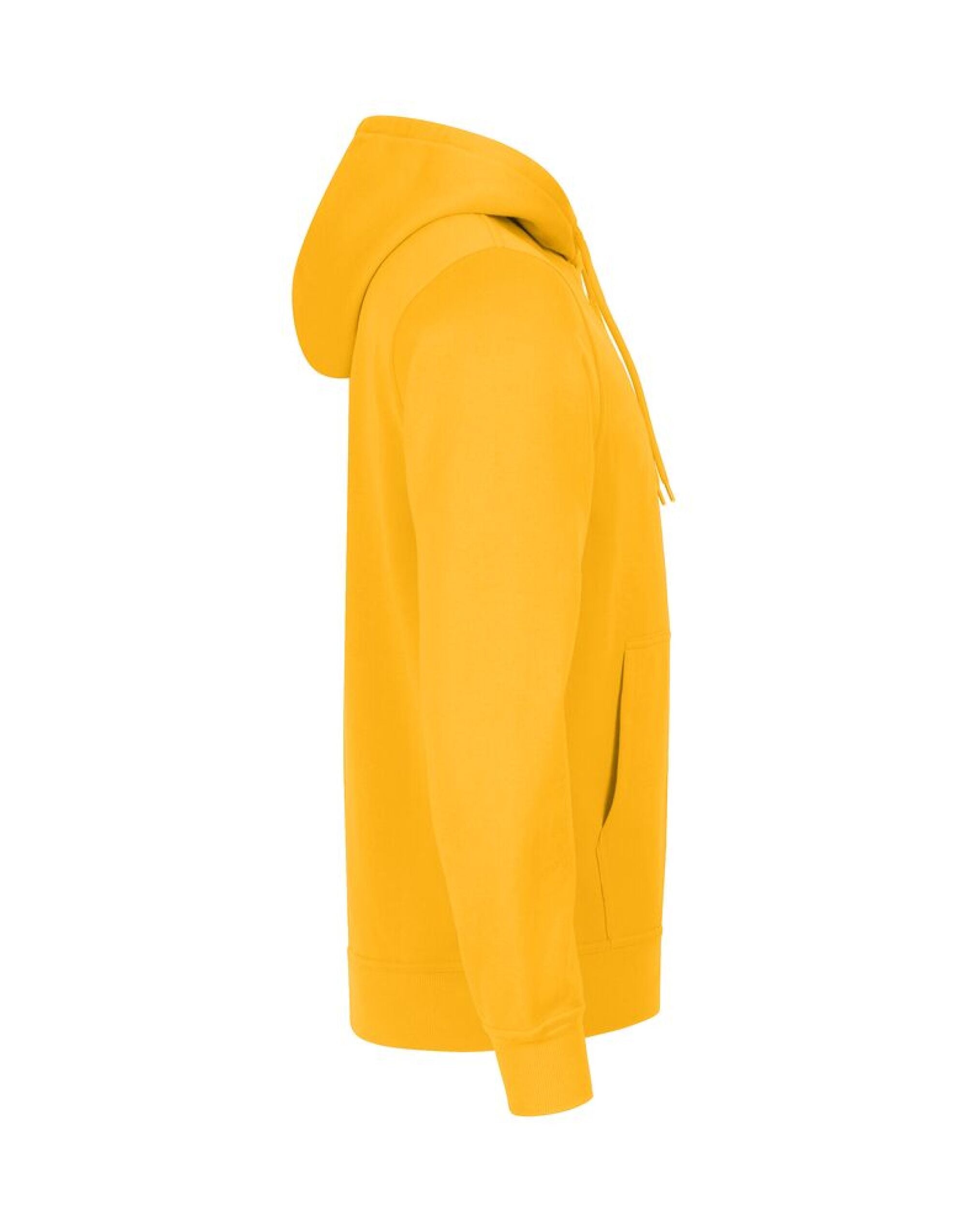Miami Hoody