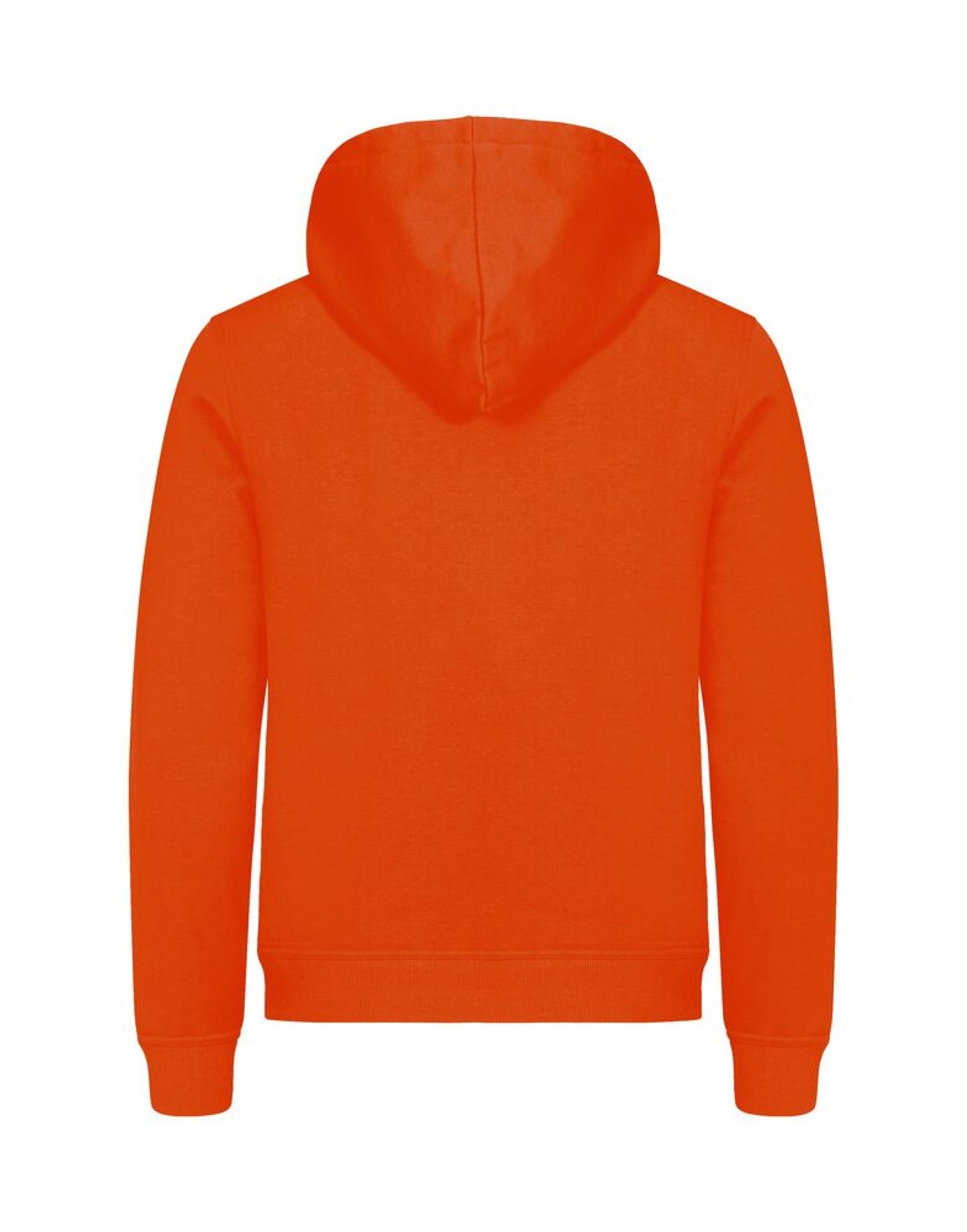 Miami Hoody