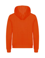 Miami Hoody