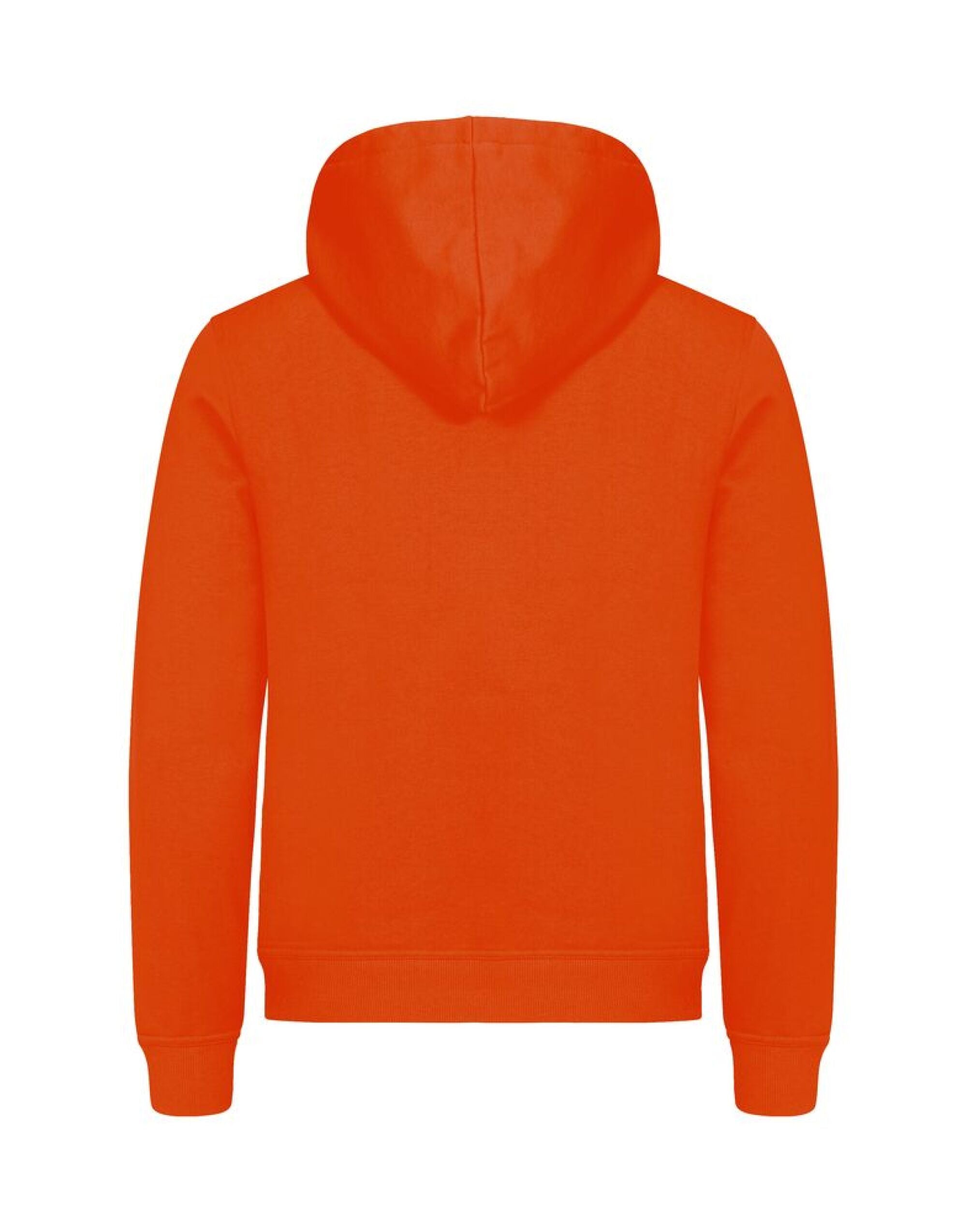 Miami Hoody