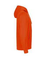 Miami Hoody