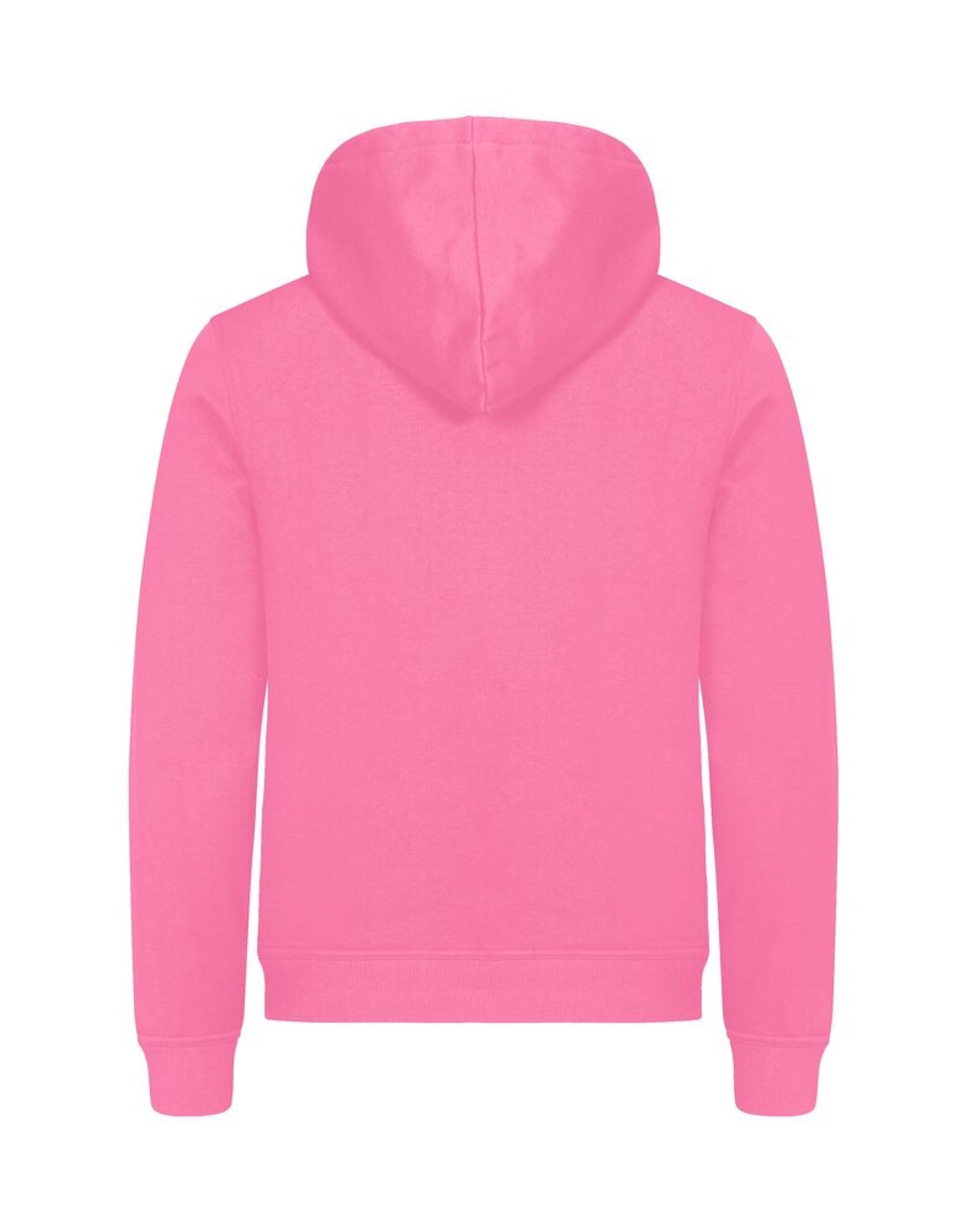 Miami Hoody