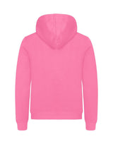 Miami Hoody