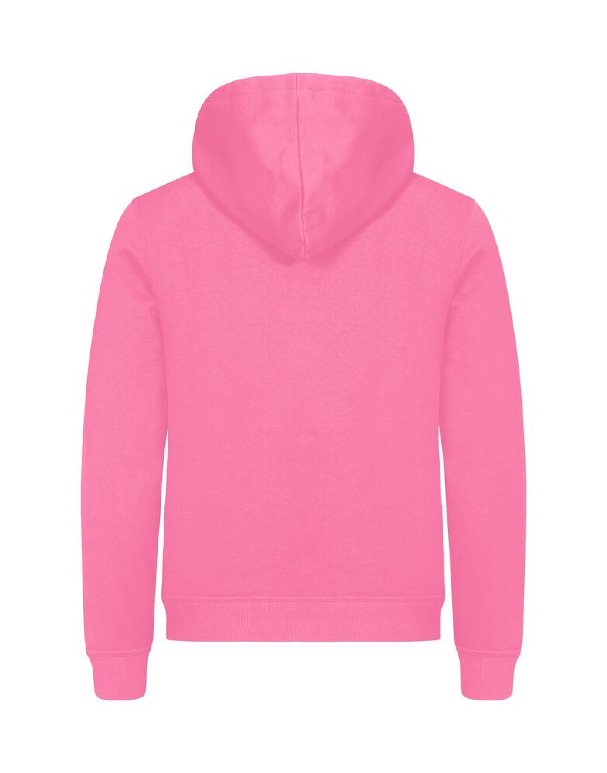Miami Hoody