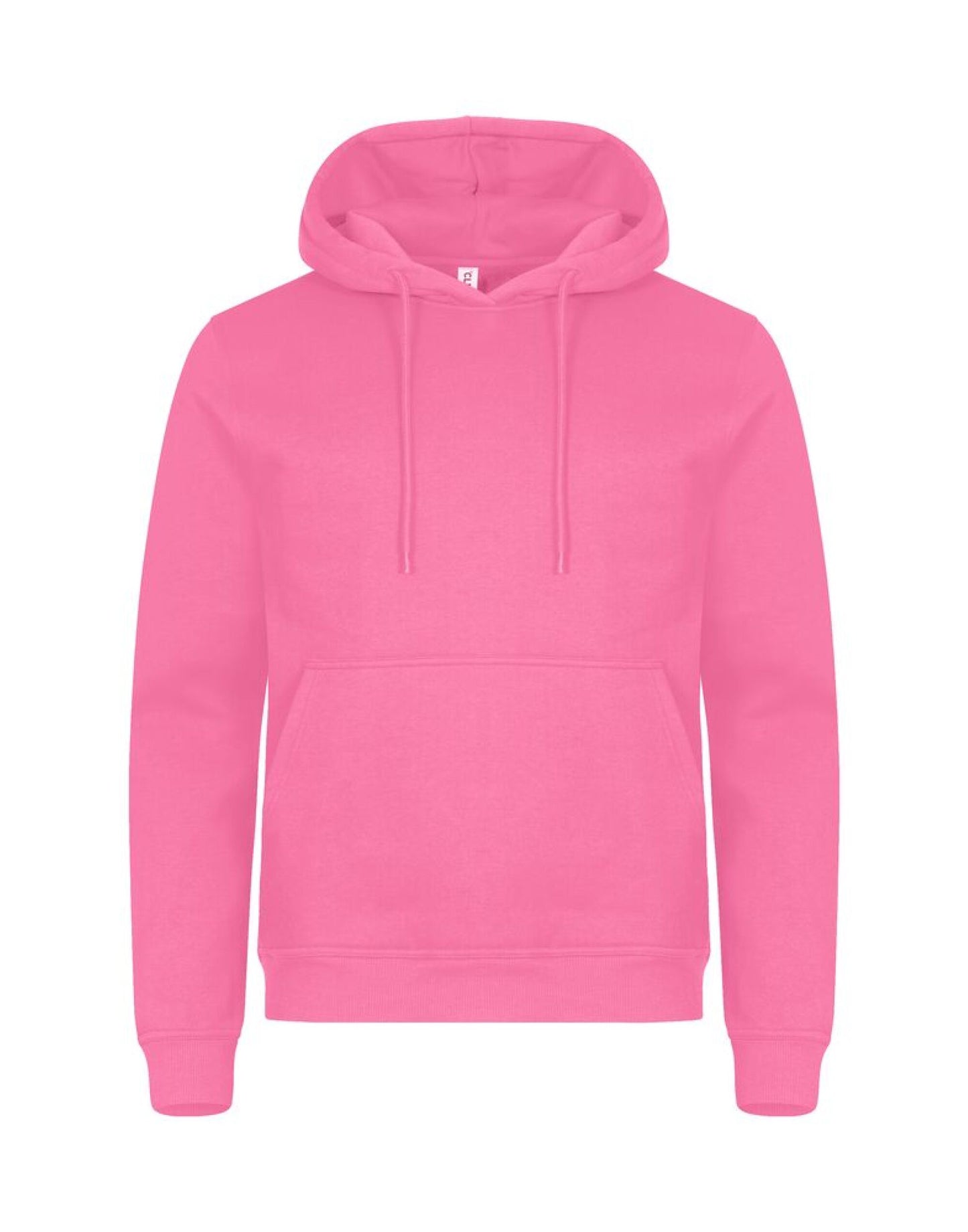 Miami Hoody