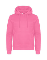 Miami Hoody