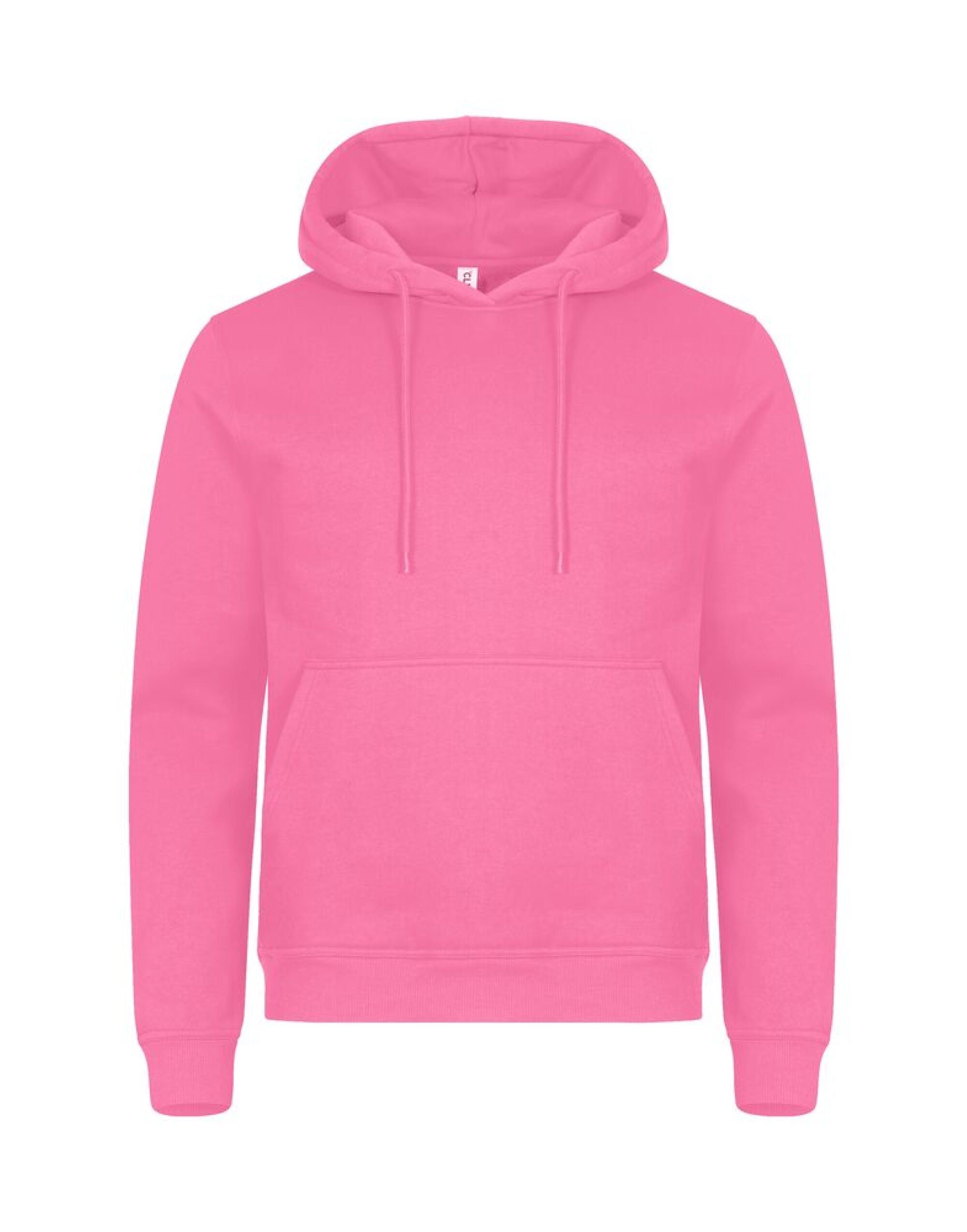 Miami Hoody