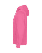 Miami Hoody