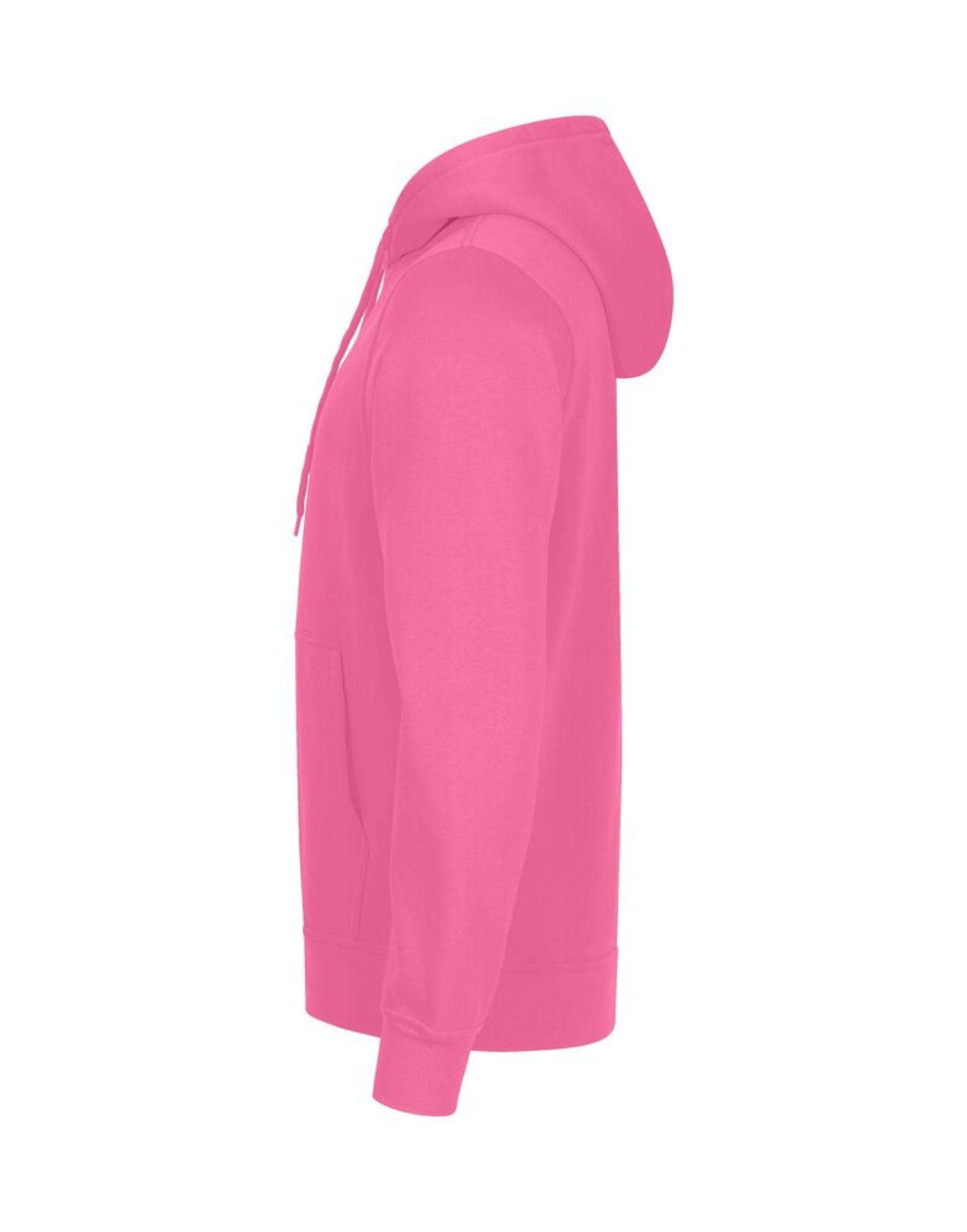 Miami Hoody