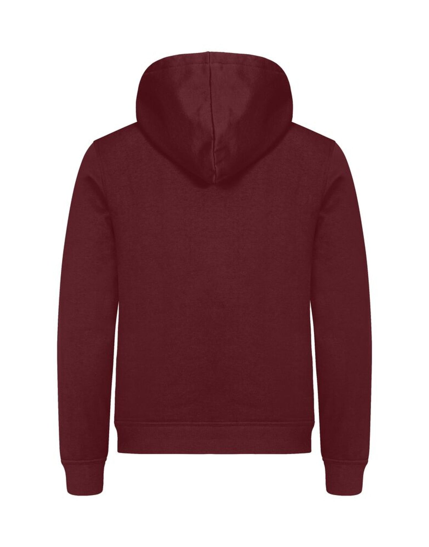 Miami Hoody