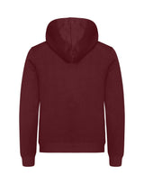 Miami Hoody