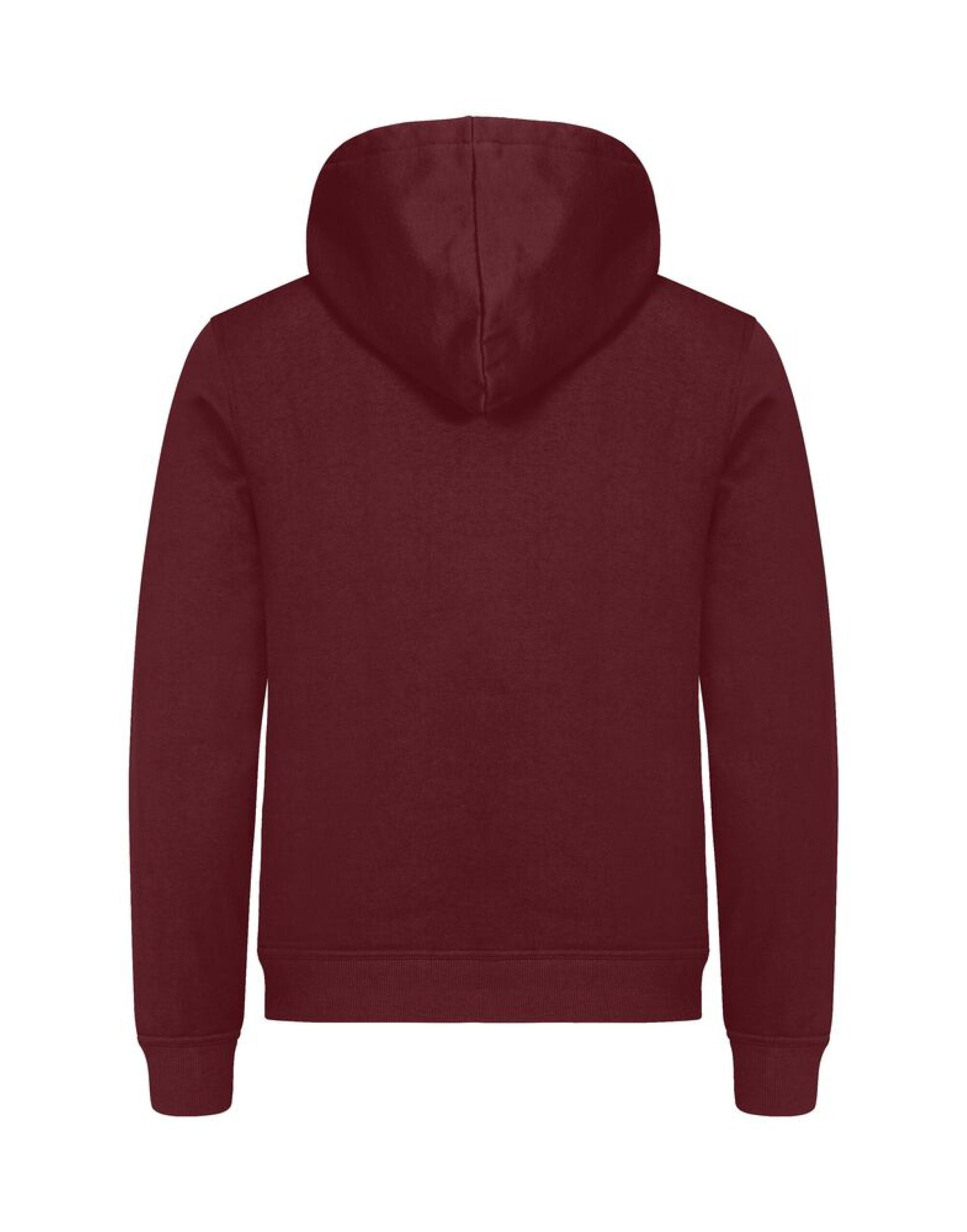 Miami Hoody