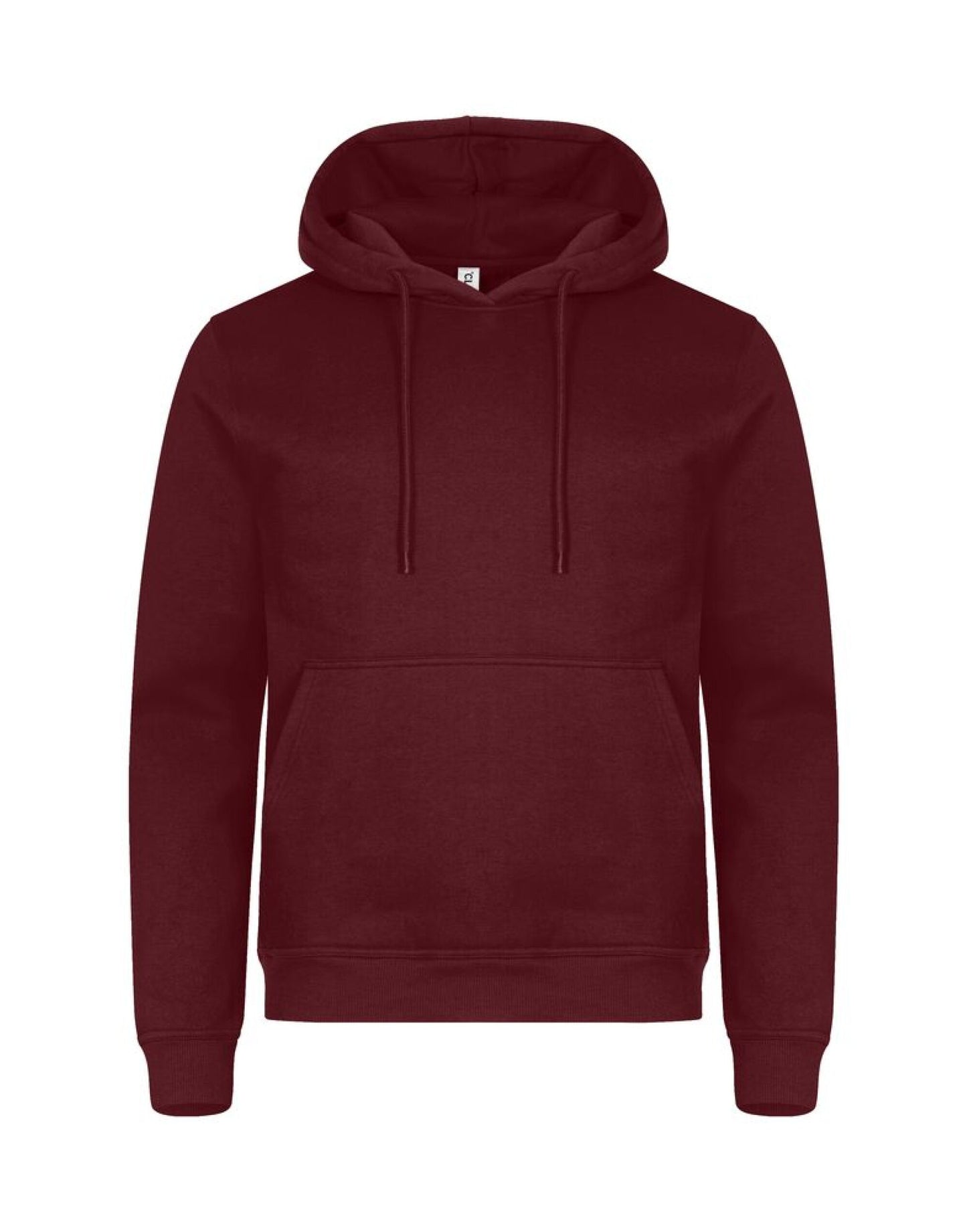 Miami Hoody