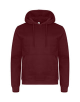 Miami Hoody