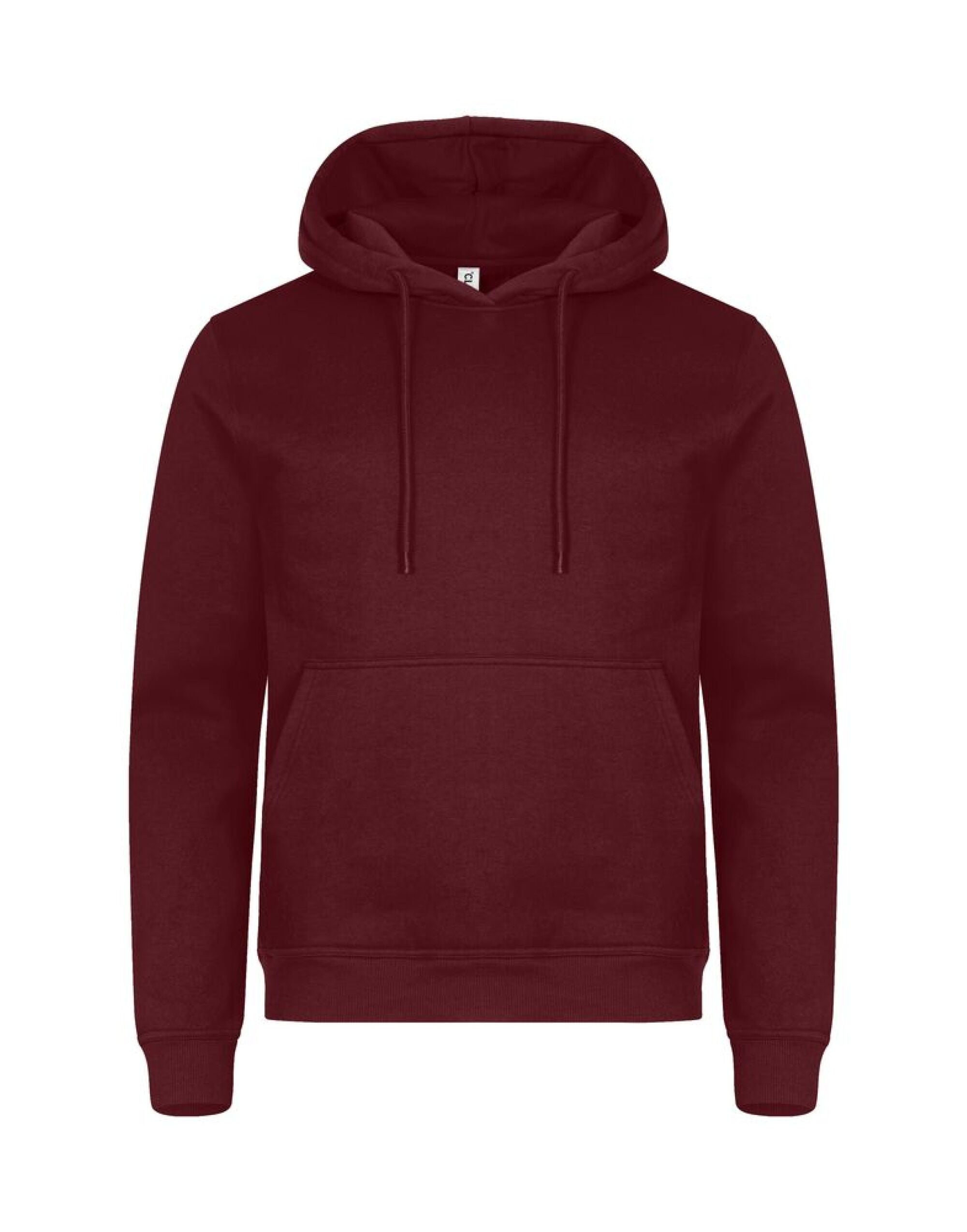 Miami Hoody