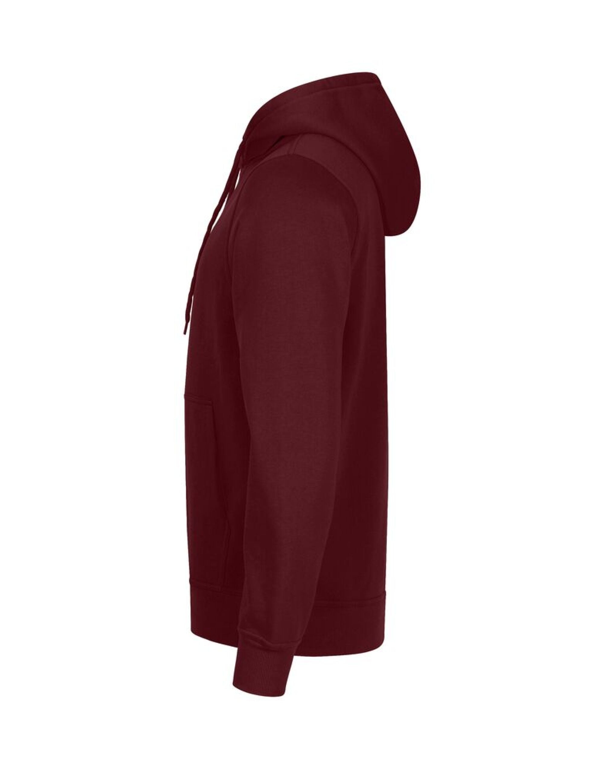 Miami Hoody
