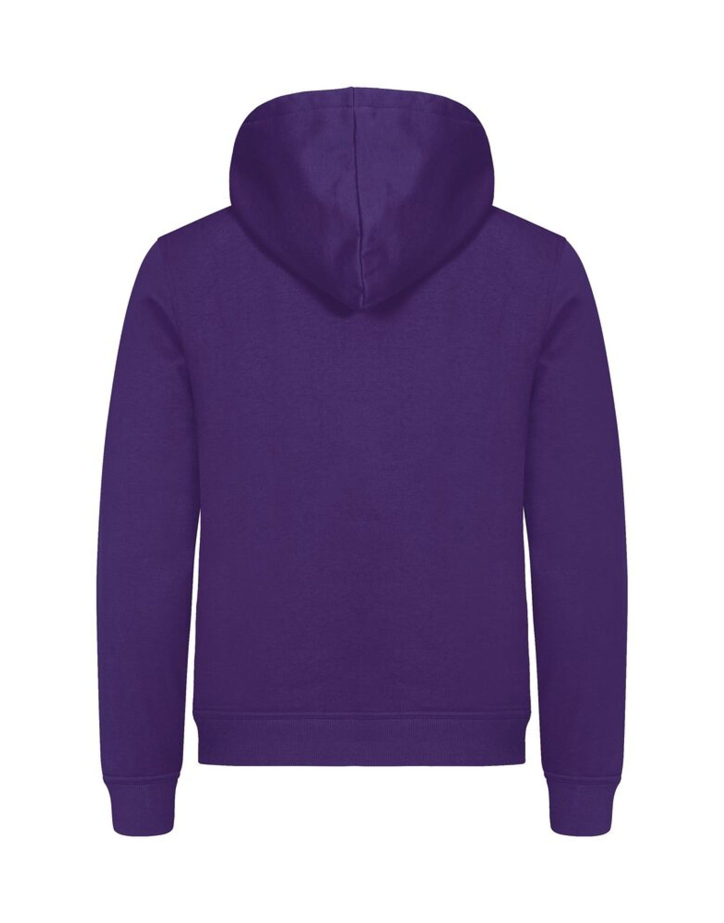Miami Hoody
