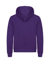 Miami Hoody