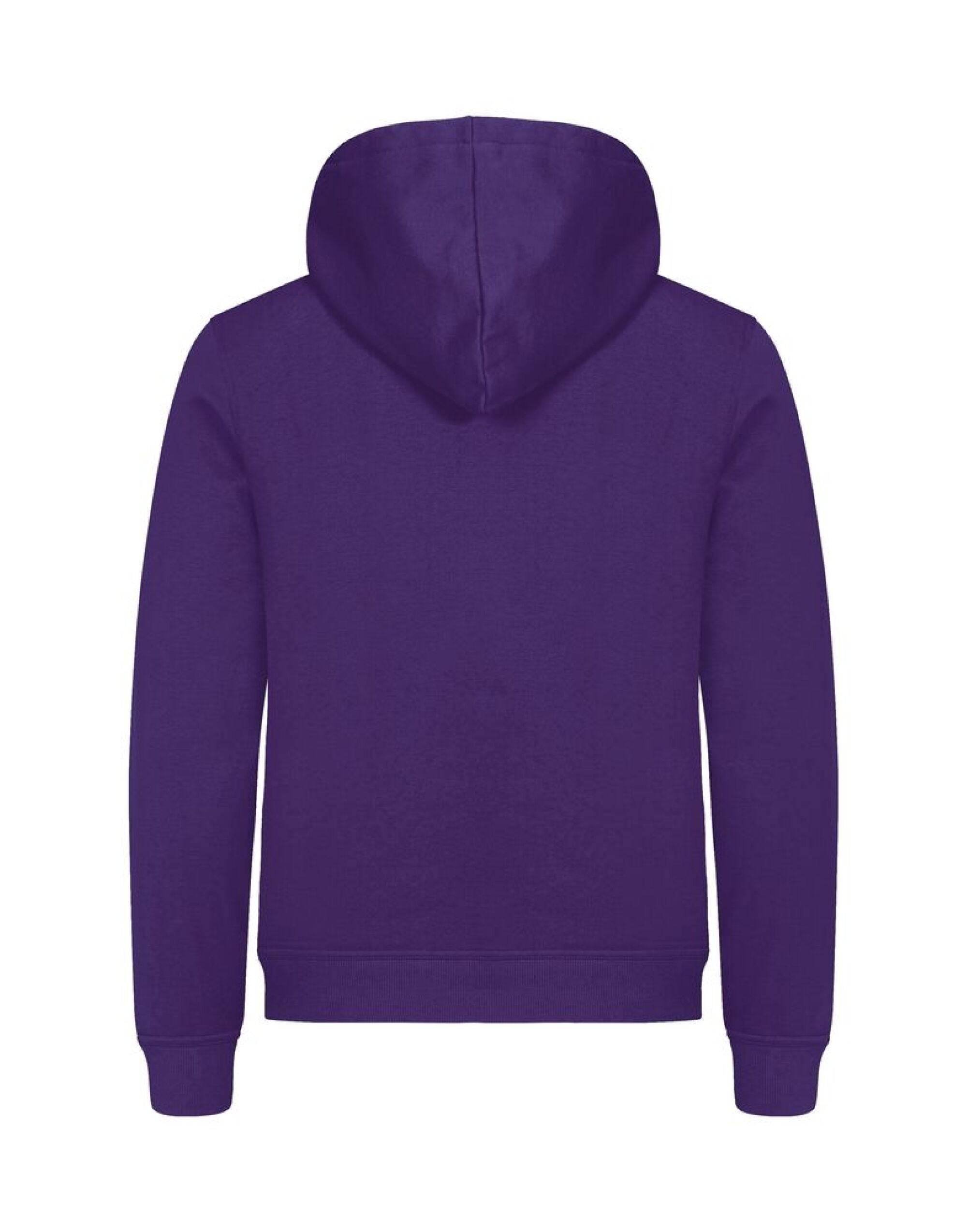 Miami Hoody