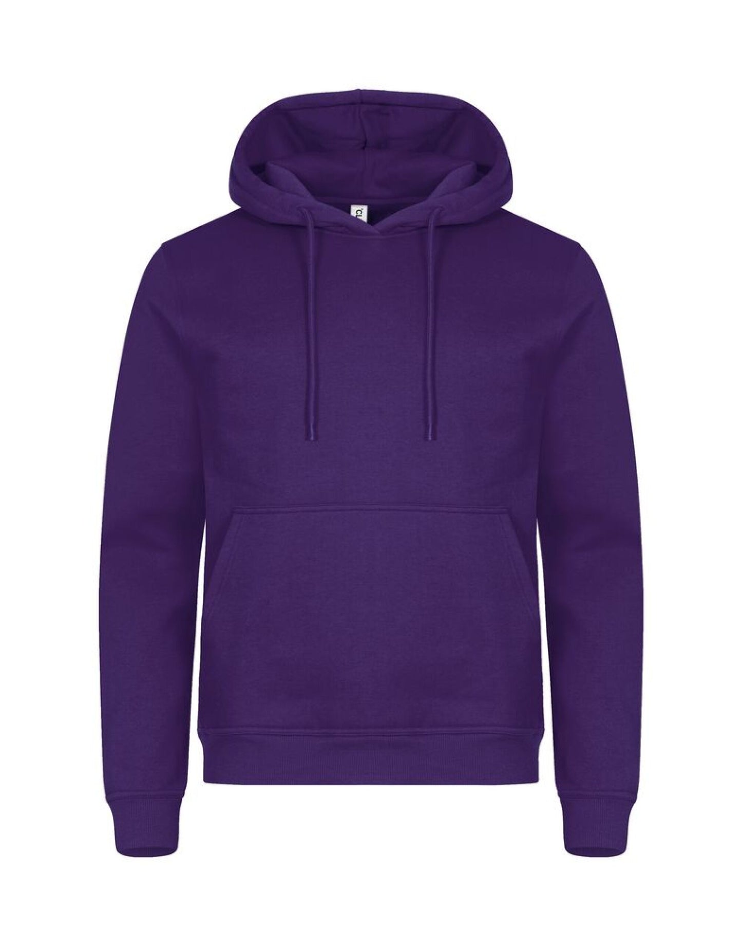 Miami Hoody