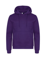 Miami Hoody
