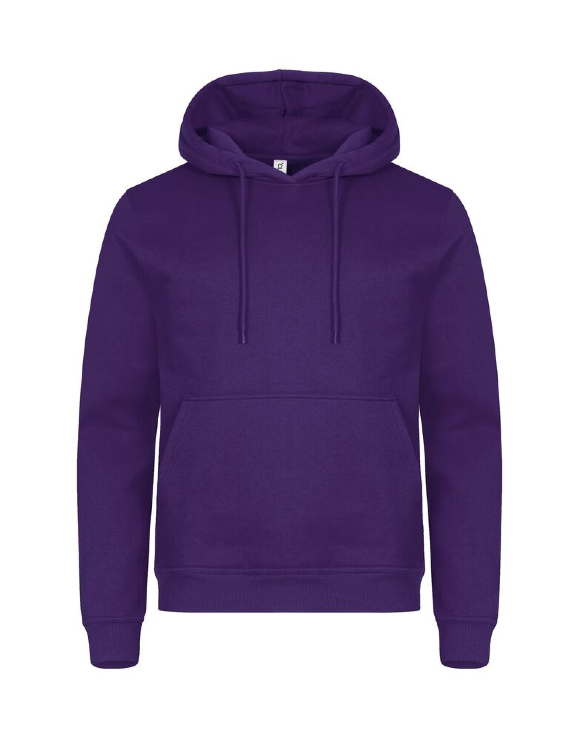 Miami Hoody